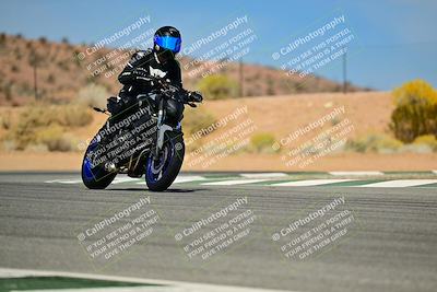 media/Oct-25-2025-2WTD (Sat) [[1e4a1f2fa2]]/C Group/Session 4 (Turns 3 and 4)/